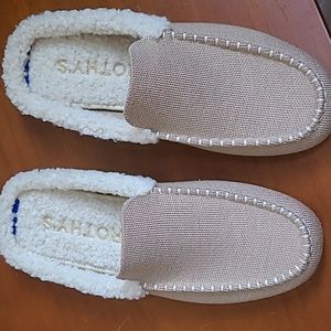 Rothy's Women's Scuff Slipper Size 7